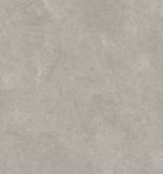 Porcellanato-Urban-Anthracite-Vite-80x80cm-Mate-rectificado--128m2-