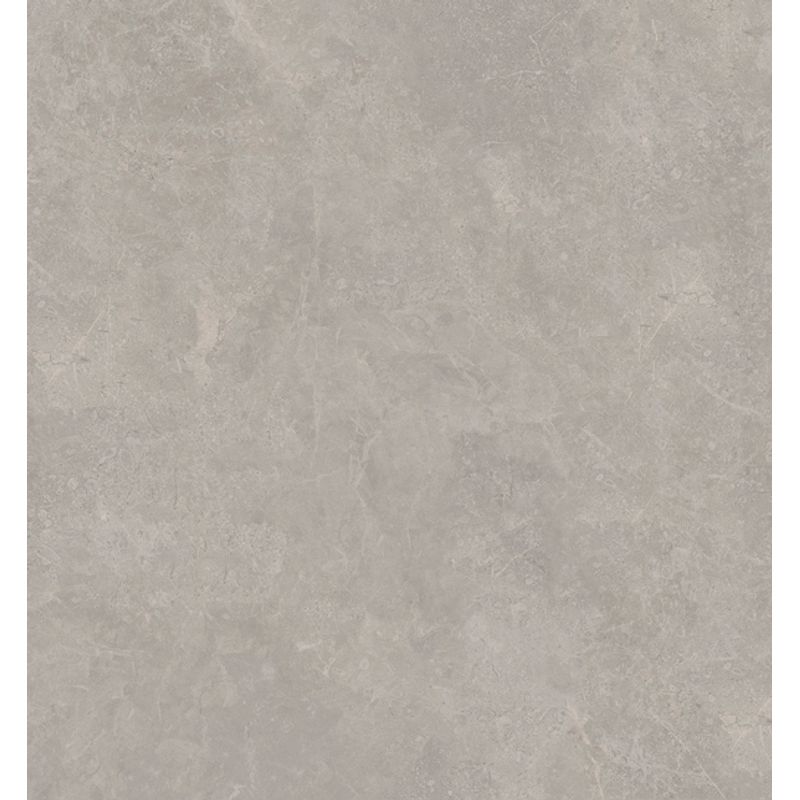 Porcellanato-Urban-Anthracite-Vite-80x80cm-Mate-rectificado--128m2-