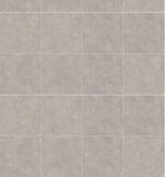 Porcellanato-Urban-Anthracite-Vite-80x80cm-Mate-rectificado--128m2-