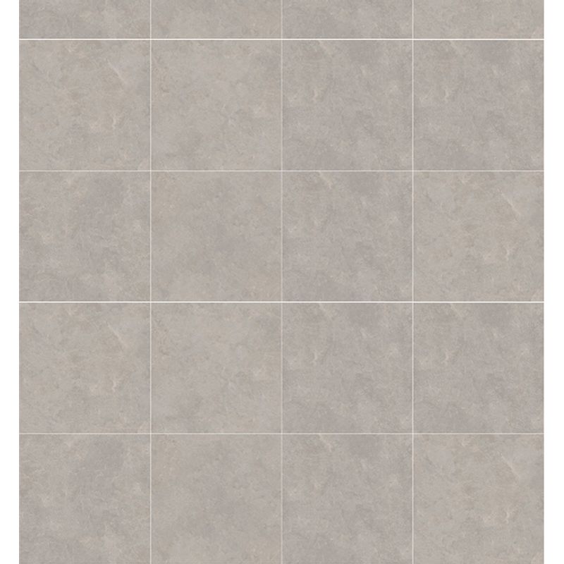 Porcellanato-Urban-Anthracite-Vite-80x80cm-Mate-rectificado--128m2-