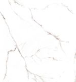 Porcellanato-Bianco-Apuano-Vite-80x80-Pulido-rectificado--128m2-