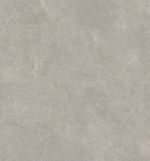 Porcellanato-Urban-Anthracite-Vite-60x60cm-Mate-rectificado--180m2-