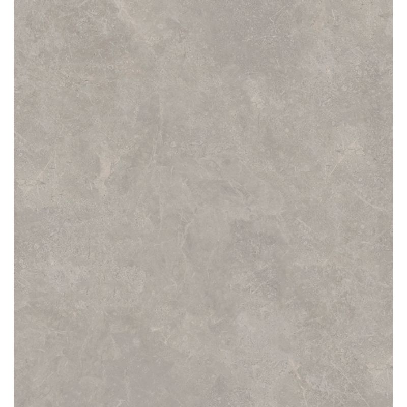 Porcellanato-Urban-Anthracite-Vite-60x60cm-Mate-rectificado--180m2-