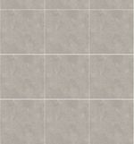 Porcellanato-Urban-Anthracite-Vite-60x60cm-Mate-rectificado--180m2-
