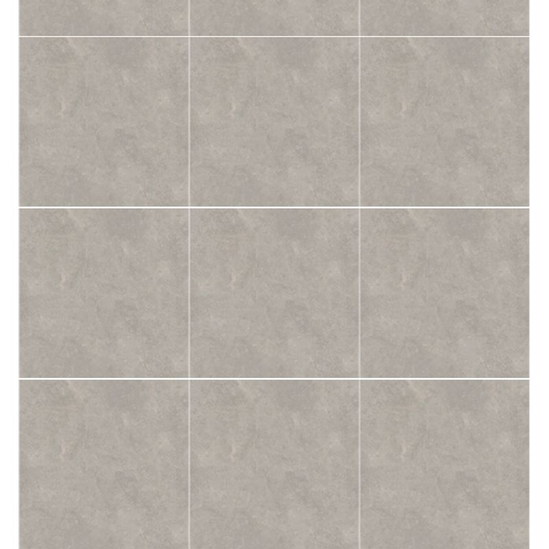 Porcellanato-Urban-Anthracite-Vite-60x60cm-Mate-rectificado--180m2-