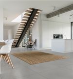 Porcellanato-Urban-Anthracite-Vite-60x60cm-Mate-rectificado--180m2-