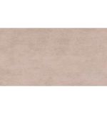 Porcellanato-Padova-Grigio-Rectificado-Alberdi-60x120-mate--144m2-