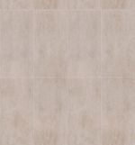 Porcellanato-Padova-Grigio-Rectificado-Alberdi-60x120-mate--144m2-