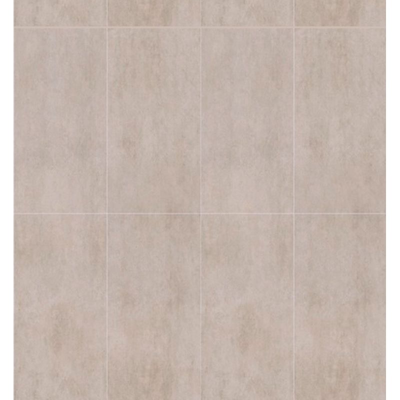 Porcellanato-Padova-Grigio-Rectificado-Alberdi-60x120-mate--144m2-