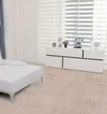 Porcellanato-Padova-Grigio-Rectificado-Alberdi-60x120-mate--144m2-