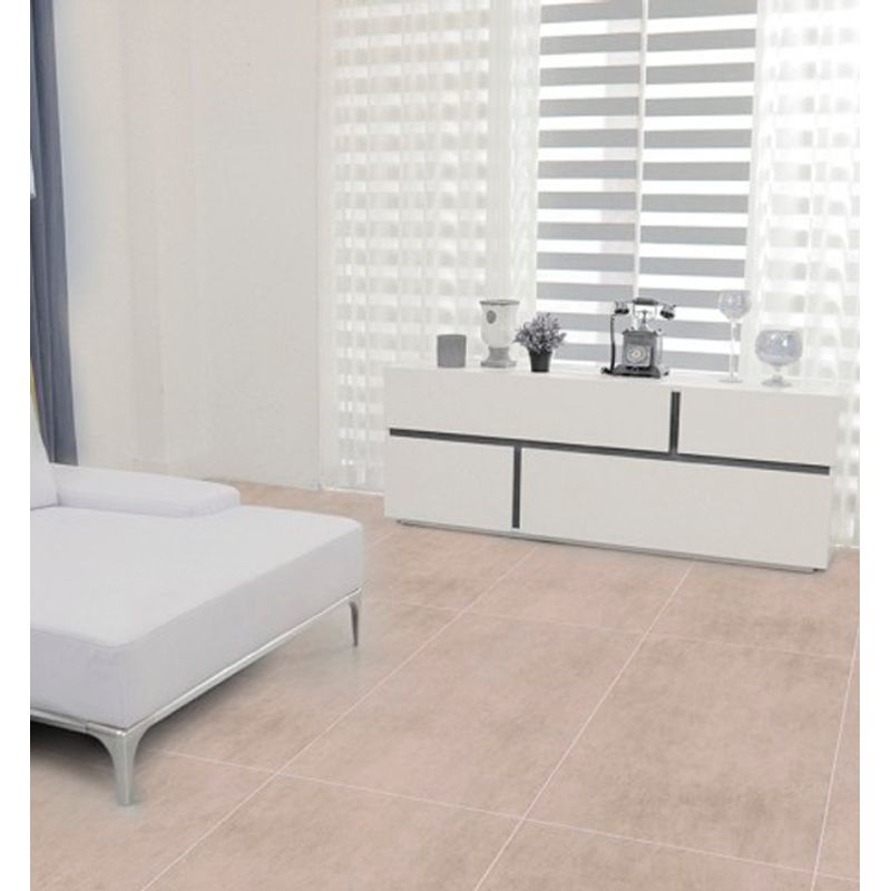 Porcellanato-Padova-Grigio-Rectificado-Alberdi-60x120-mate--144m2-