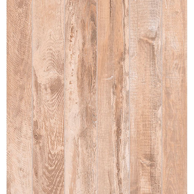 Porcellanato-Antique-Wood-Alberdi-571x571-mate--165m2-