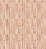Porcellanato-Antique-Wood-Alberdi-571x571-mate--165m2-