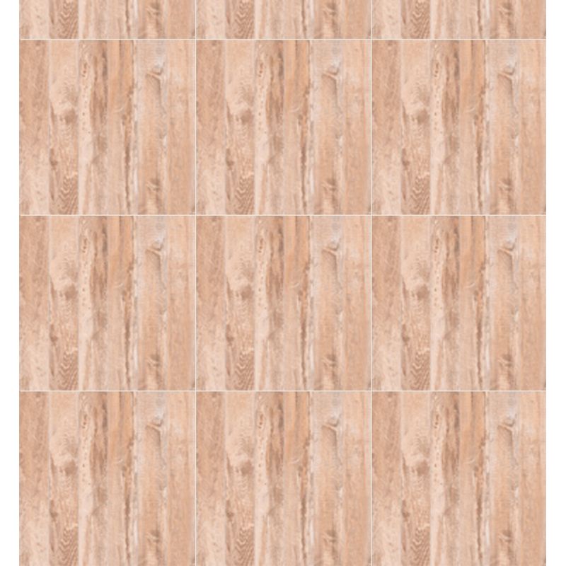Porcellanato-Antique-Wood-Alberdi-571x571-mate--165m2-