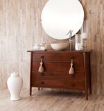 Porcellanato-Antique-Wood-Alberdi-571x571-mate--165m2-