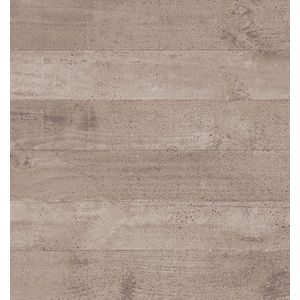 Porcellanato Concrete Grey Alberdi 57,1x57,1cm mate (1,65m2) DISCONTINUADO
