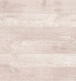 Porcellanato-Concrete-White-Alberdi-571x571-mate--165m2-