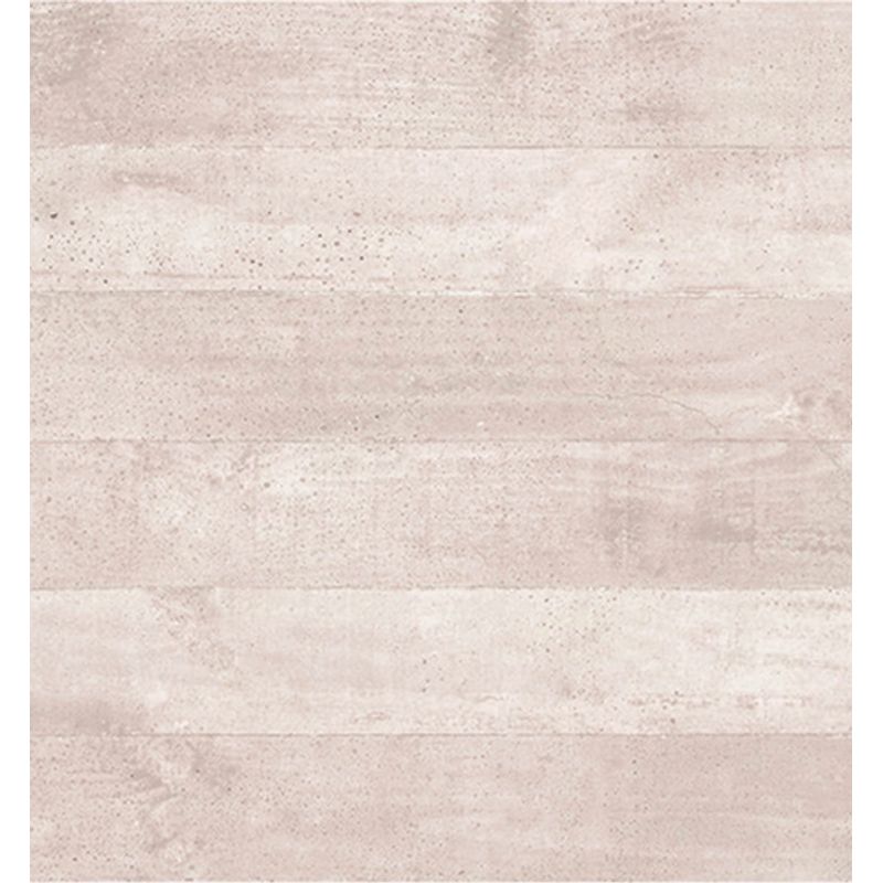 Porcellanato-Concrete-White-Alberdi-571x571-mate--165m2-