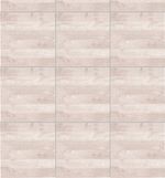 Porcellanato-Concrete-White-Alberdi-571x571-mate--165m2-