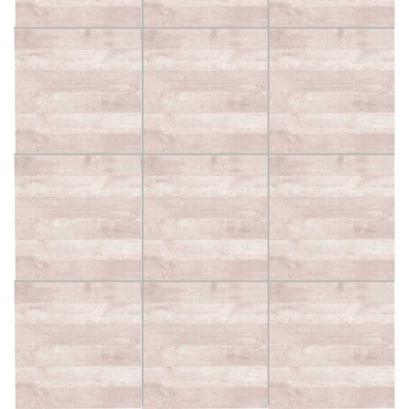 Porcellanato-Concrete-White-Alberdi-571x571-mate--165m2-