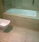 Porcellanato-Concrete-White-Alberdi-571x571-mate--165m2-