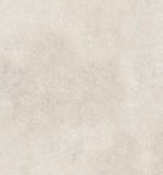 Porcellanato-Liscio-Ivory-Vite-60x60cm-rectificado--180m2-