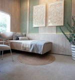 Porcellanato-Liscio-Ivory-Vite-60x60cm-rectificado--180m2-