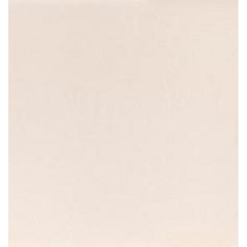 Porcellanato-Pulido-Beige-Salt-Ivory-White-60x60--144M2-