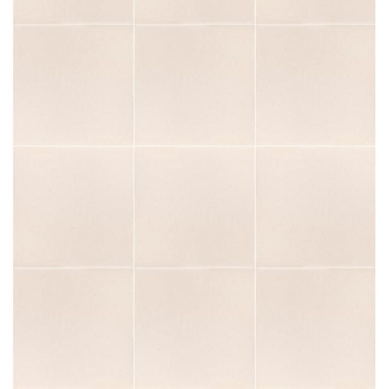 Porcellanato-Pulido-Beige-Salt-Ivory-White-60x60--144M2-