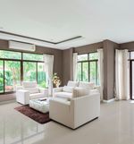 Porcellanato-Pulido-Beige-Salt-Ivory-White-60x60--144M2-