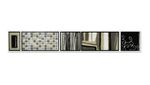 Guarda-de-Ceramica-Geometric-Piu-5x30cm--unid-