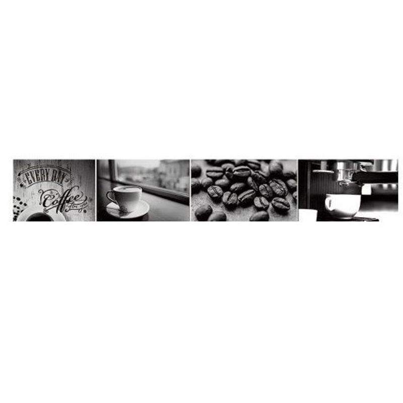 Guarda-de-Ceramica-Every-Day-Piu-5x30cm--unid-