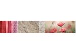 Guarda-de-Ceramica-Amapola-Piu-5x30cm--unid-