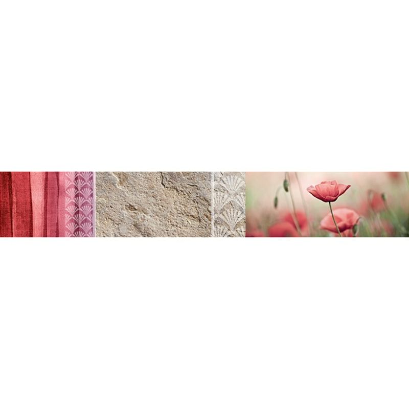 Guarda-de-Ceramica-Amapola-Piu-5x30cm--unid-