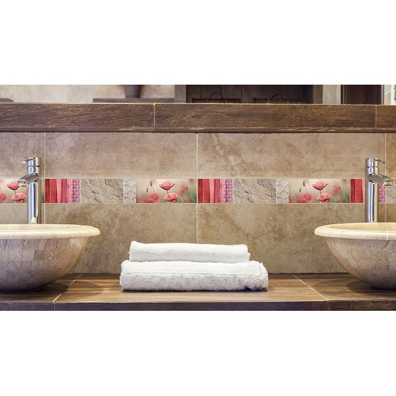 Guarda-de-Ceramica-Amapola-Piu-5x30cm--unid-