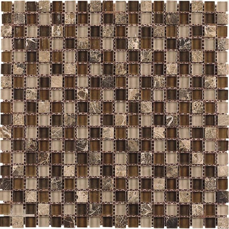 Malla-Safari-Dune-30x30cm--unid-