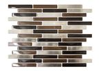 Malla-de-vidrio-Laguna-Chocolate-Piu-26x30cm--unid-