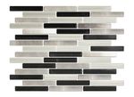 Malla-de-vidrio-Laguna-Blanco-y-Negro-Piu-26x30cm--unid-