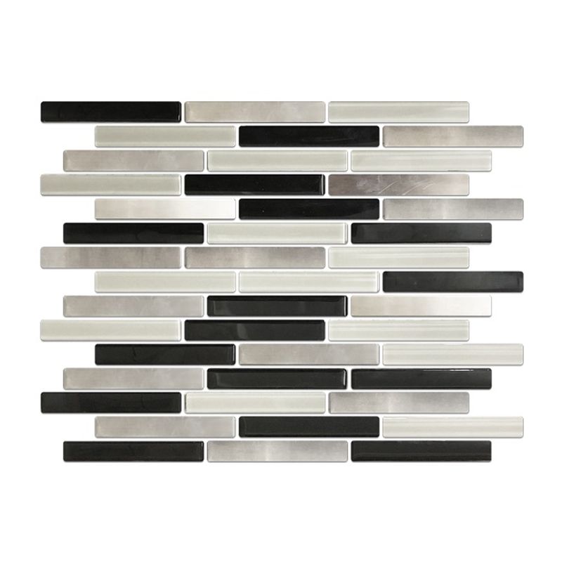 Malla-de-vidrio-Laguna-Blanco-y-Negro-Piu-26x30cm--unid-