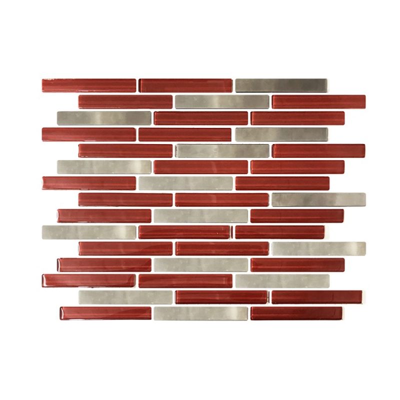 Malla-de-vidrio-Laguna-Rojo-Piu-26x30cm--unid-