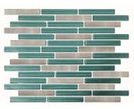 Malla-de-vidrio-Laguna-Aqua-Piu-26x30cm--unid-