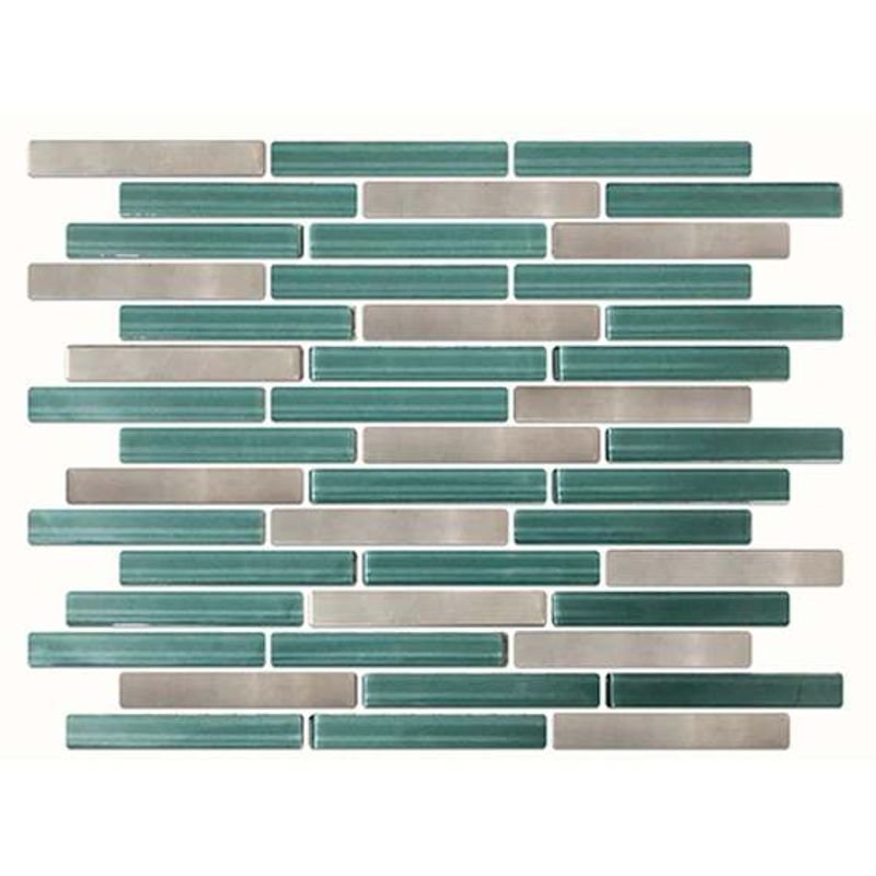 Malla-de-vidrio-Laguna-Aqua-Piu-26x30cm--unid-