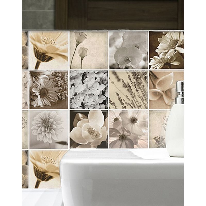 Malla-de-vidrio-Black-Flower-Piu-30x30cm--unid-