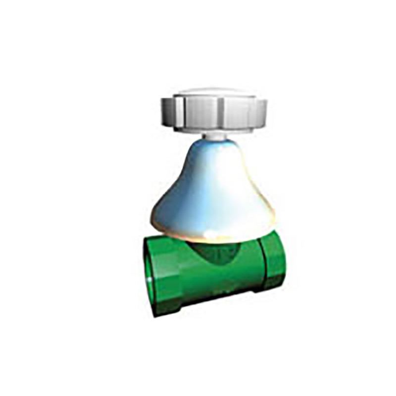 Llave-de-paso-cabezal-plastico-con-campana-Fusion-IPS-Ø20