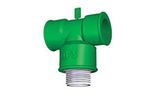 Te-con-inserto-M-Fusion-IPS-Ø25x3-4