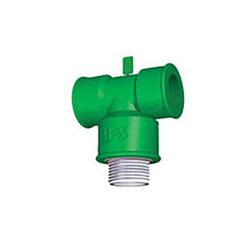 Te-con-inserto-M-Fusion-IPS-Ø25x3-4