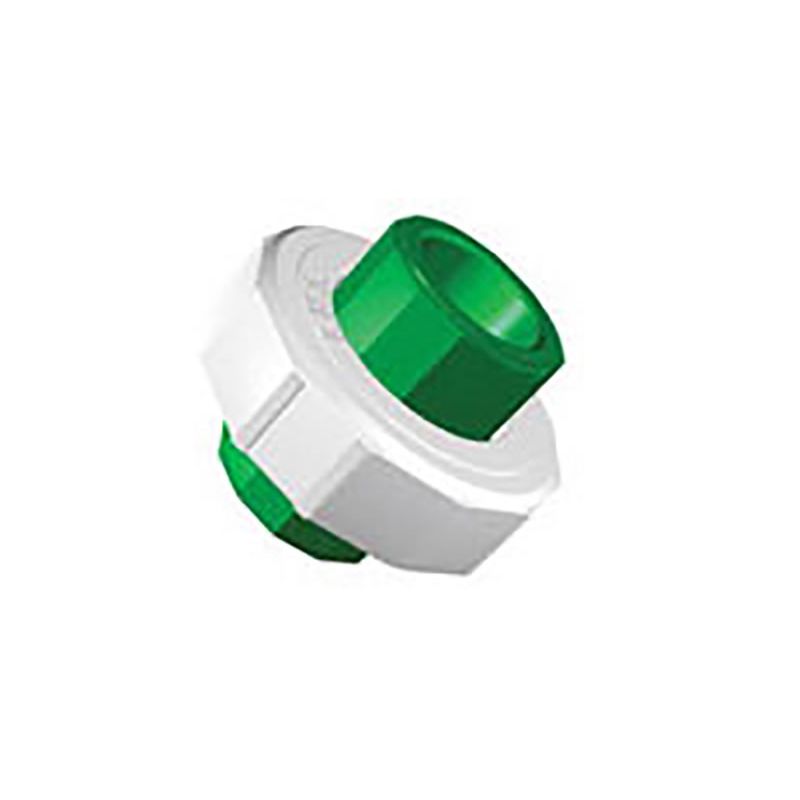 Union-doble-HH-Fusion-IPS-Ø50