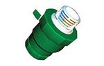 Cupla-con-inserto-M-Fusion-IPS-Ø25x3-4