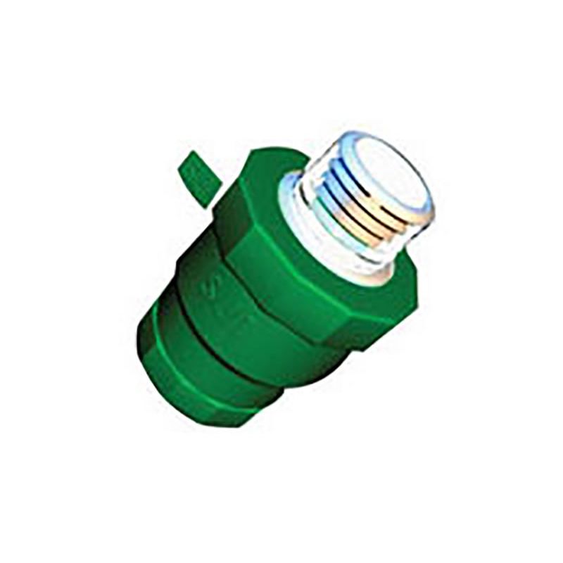 Cupla-con-inserto-M-Fusion-IPS-Ø25x3-4