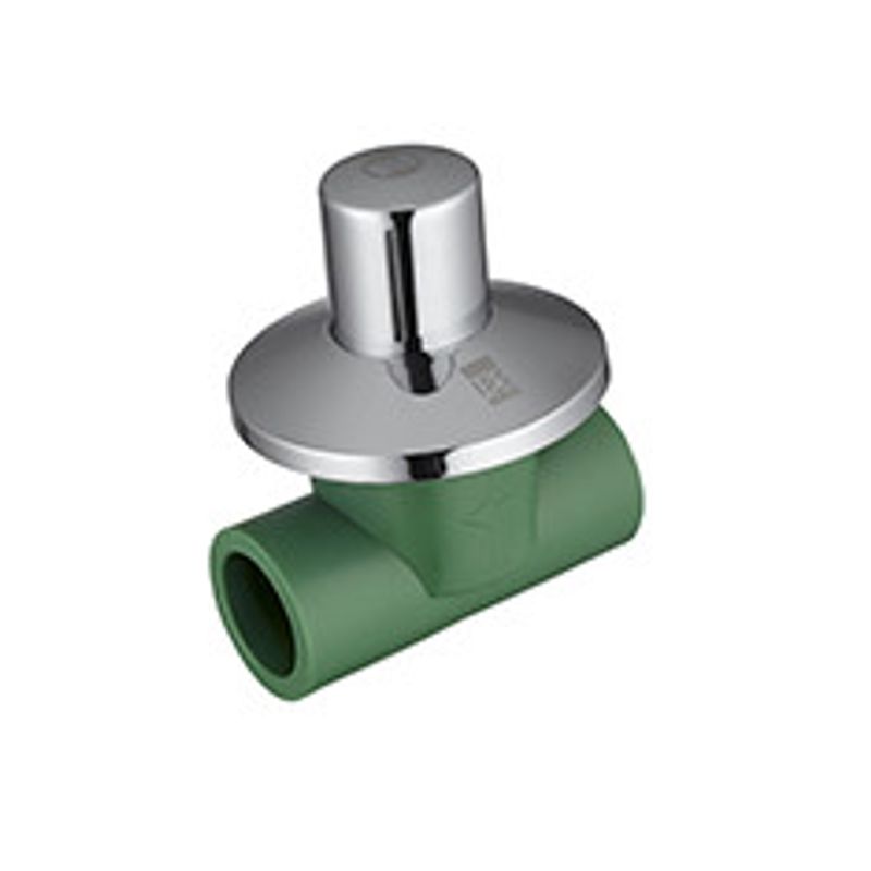 Llave-de-paso-cabezal-de-metal-Fusion-IPS-Ø25